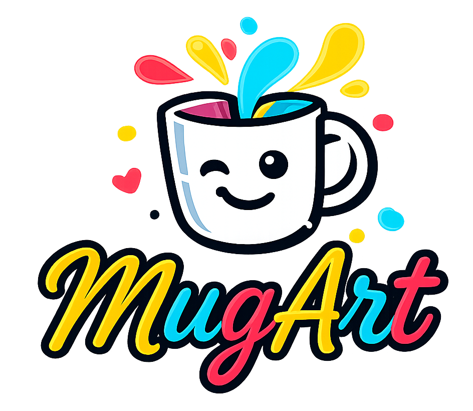 MugArt